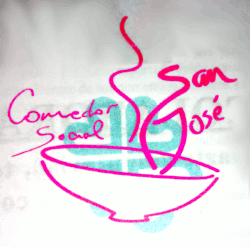 comedorsocial