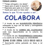Colabora 2024