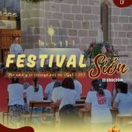 FIESTA JOVEN EN CERCEDA