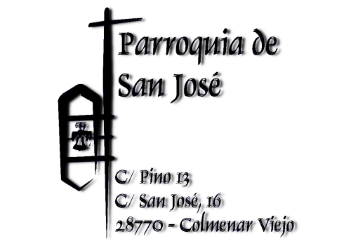 Logo SJ