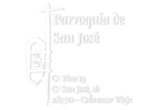 Logo San J