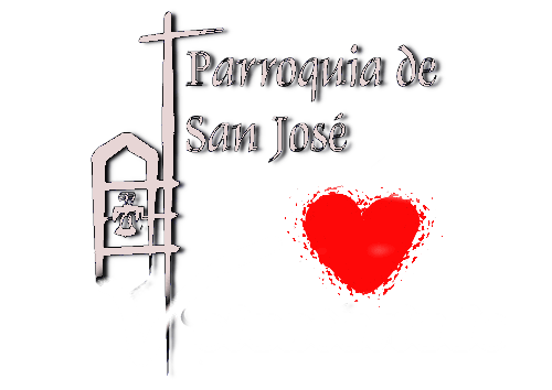 voluntariado