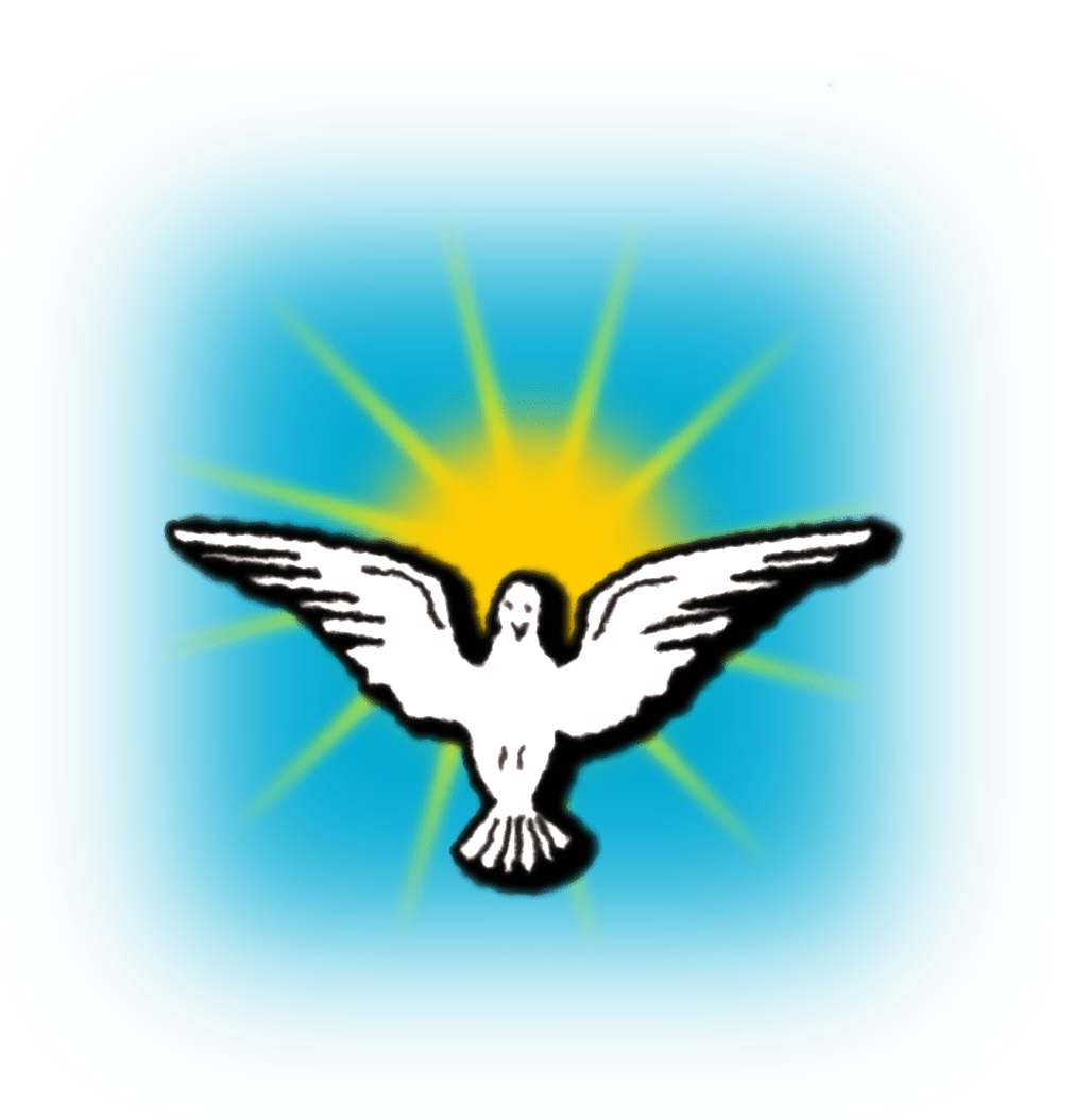 ESANTO