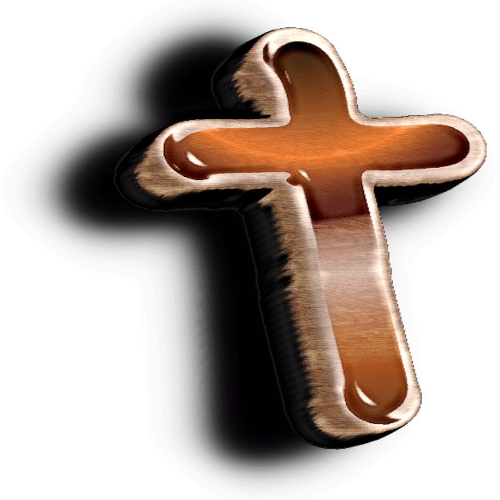 Cruz